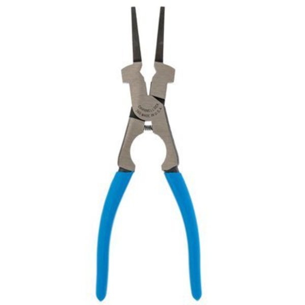 Channellock PLIER WELDING 9" CL360